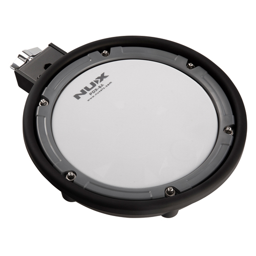 מערכת תופים אלקטרונית NUX DM-5S