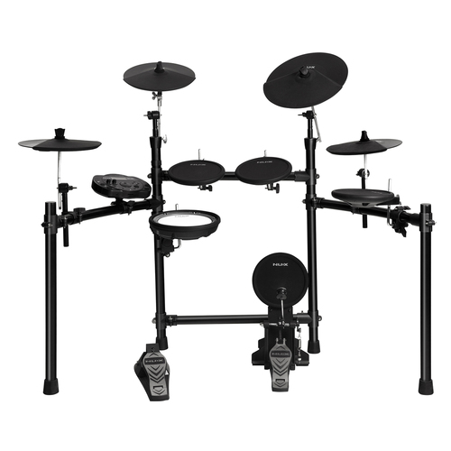 מערכת תופים אלקטרונית NUX DM-5S