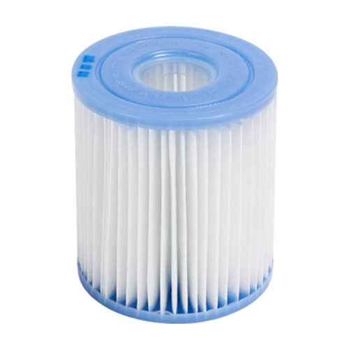 פילטר H למשאבות פילטר INTEX דגם 29007 אינטקס