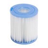 פילטר H למשאבות פילטר INTEX דגם 29007