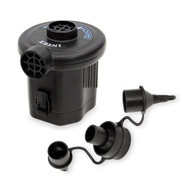 משאבת ניפוח חיבור לחשמל INTEX 66640 220V