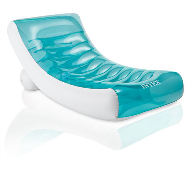 ספה שקופה דגם 58856 INTEX