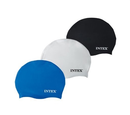 כובע ים דגם 55991 INTEX