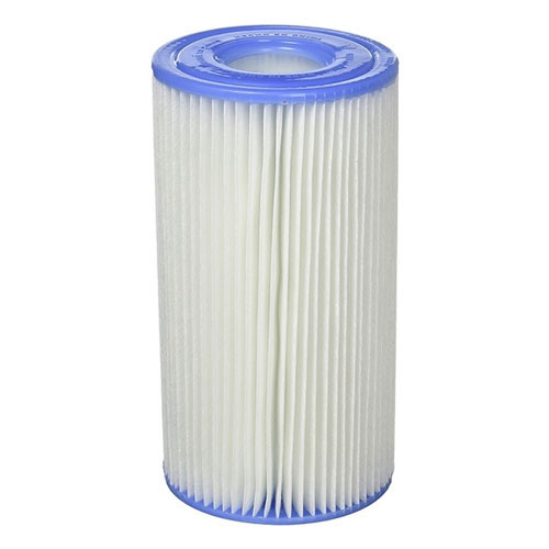 פילטר A למשאבות אינטקס דגם INTEX 29000