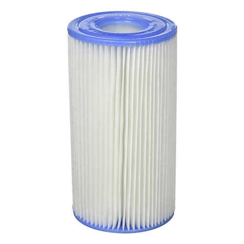פילטר A למשאבות אינטקס דגם INTEX 29000