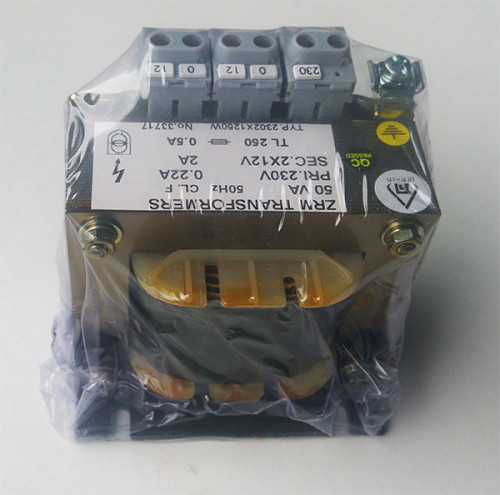 שנאי AC לנורת לד לבריכה לבחירה 50W 
