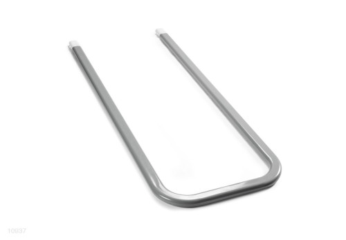 תומך U לבריכות אולטרה מלבניות INTEX 10937