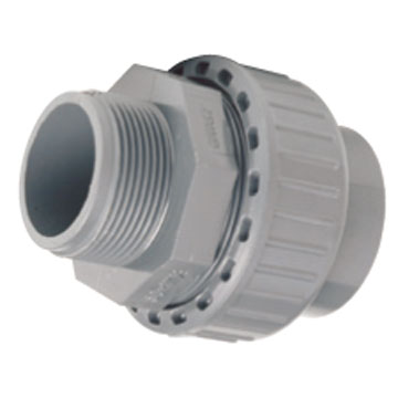 רקורד הברגה הדבקה 50-11/2 BMG050F
