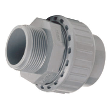 רקורד הברגה הדבקה 63-2 BMG063G