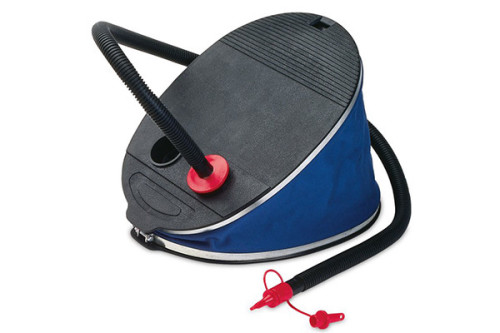 משאבה רגלית 5 ליטר INTEX 68610