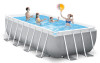 בריכת INTEX ‏4.88×2.44×1.07 מטר, דגם 26792 – ישירות מהיבואן