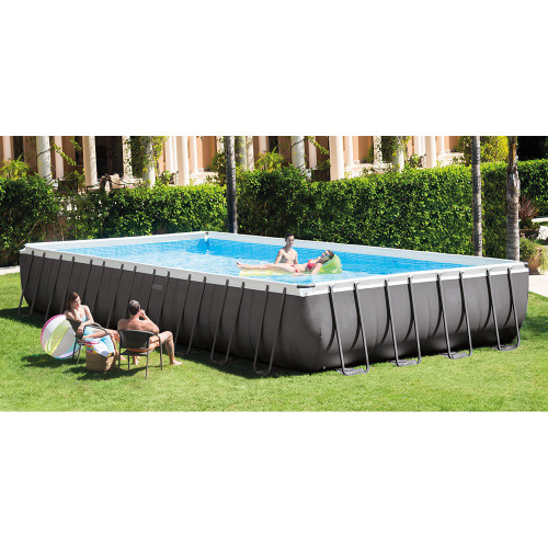 בריכה 975x488x132 ישירות מהיבואן 26374 