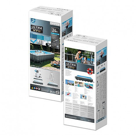 בריכת732x366x132 ישירות מהיבואן 26364