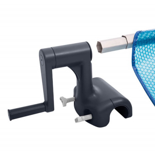 ����� ������ ������ ������ 28051 INTEX