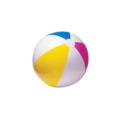 כדור ים פסים 51 ס