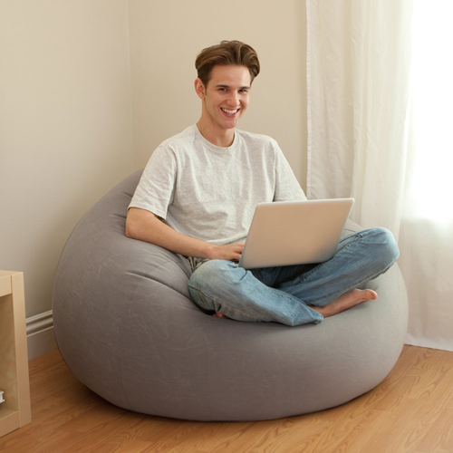 פופ מתנפח INTEX 68579