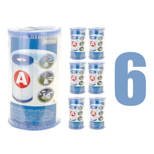 6 יח