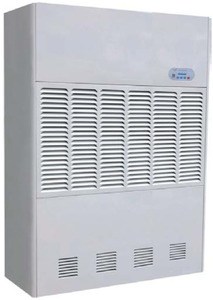 מייבש לחות מסחרי Bioclear D-240 ‏