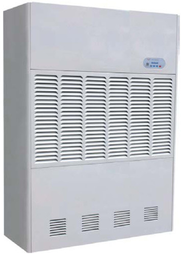 מייבש לחות מסחרי Bioclear D-720 ‏
