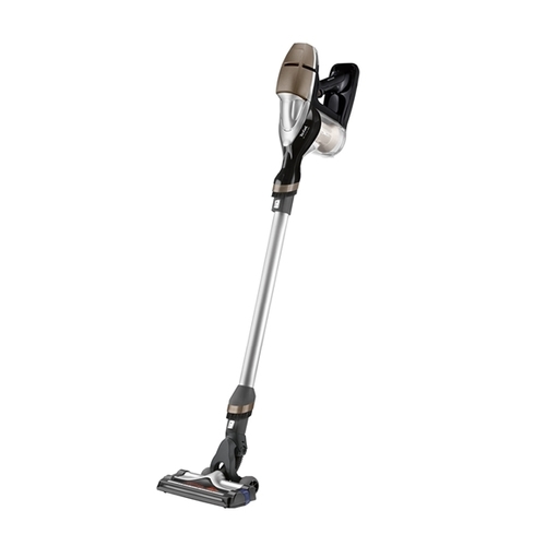 שואב אבק עומד Tefal TY9079RO טפאל