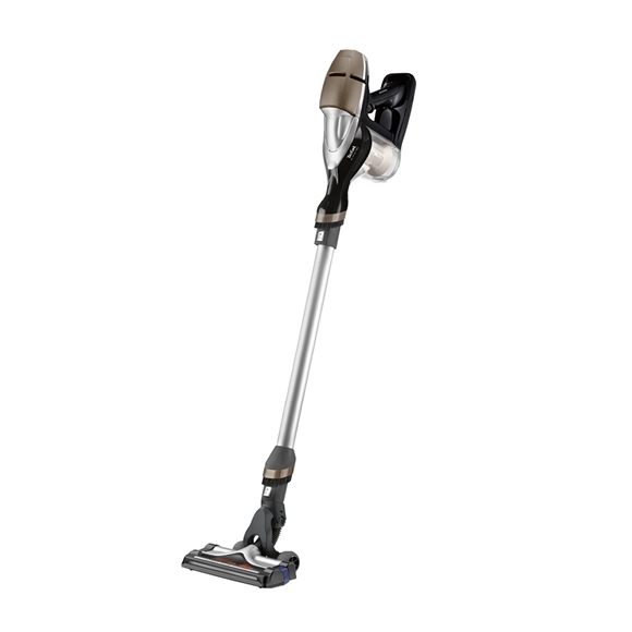 שואב אבק עומד Tefal TY9079RO טפאל