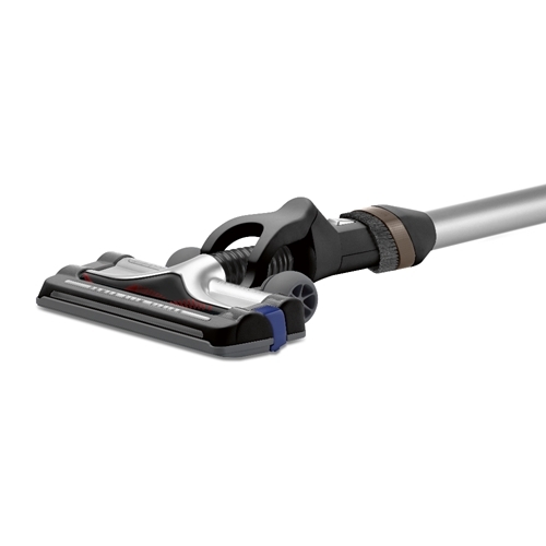 שואב אבק עומד Tefal TY9079RO טפאל