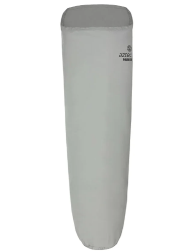 בטנה לשק שינה ליינר PARVATI LINER מבית Aztec