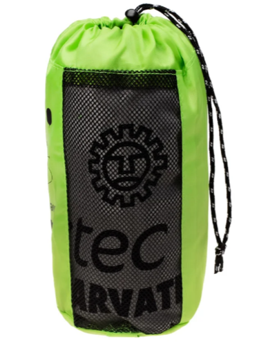 בטנה לשק שינה ליינר PARVATI LINER מבית Aztec