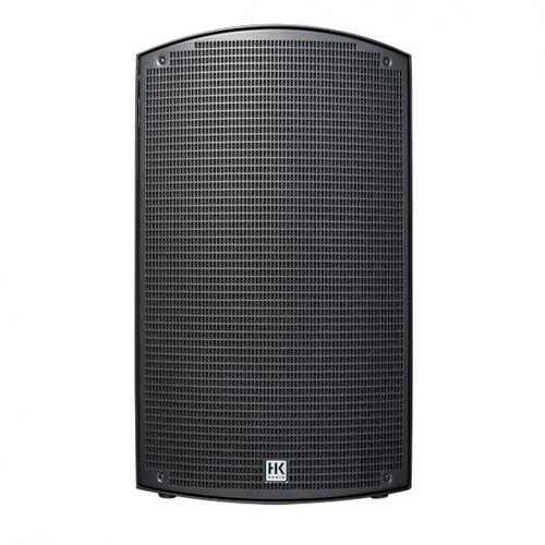 רמקול SONAR 12 מבית HK Audio