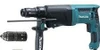 פטישון חשמלי MAKITA HR2630TX12 800W
