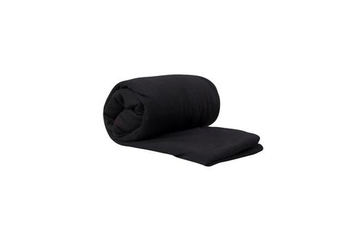 ליינר חורפי THERMOLITE® REACTOR LINER