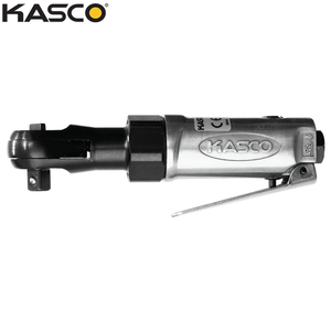 רצ‘ט אויר מיני הינע “3/8 KASCO 