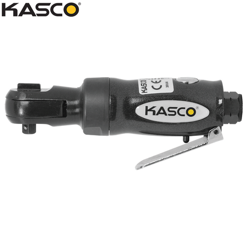 רצ‘ט אויר מיני הינע “1/4 מחוזק KASCO