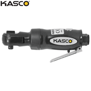רצ‘ט אויר מיני הינע “1/4 מחוזק KASCO
