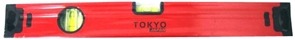 פלס 40 ס"מ רגיל סופר מקצועי TOKYO - זגמן