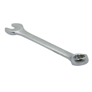 מפתח רינג פתוח חצי 1/2 DROP FORGED