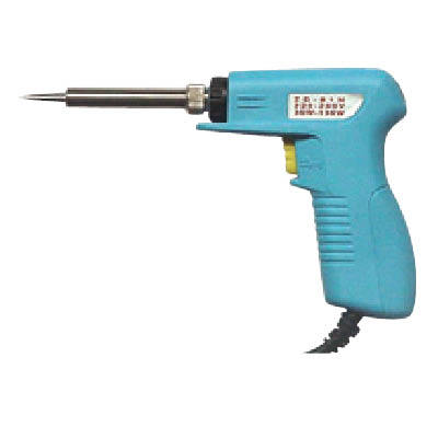 מלחם אקדח 25-130W - סמיקום GPT