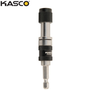 מאריך (מוביל) מגנטי גמיש לביטים “1/4 CR-V KASCO