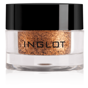 צללית לעיניים בתפזורת אינגלוט INGLOT AMC Pure Pigment Eye Shadow בעלת פיגמנט מרוכז