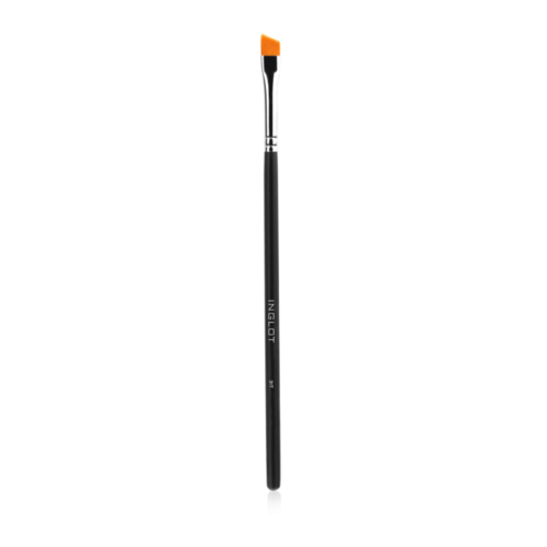 מברשת איפור אינגלוט INGLOT MAKEUP BRUSH 31T