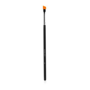 מברשת איפור אינגלוט INGLOT MAKEUP BRUSH 31T