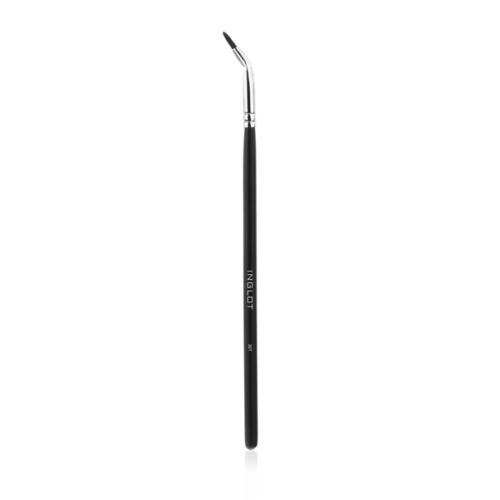 מברשת איפור אינגלוט INGLOT MAKEUP BRUSH 30T