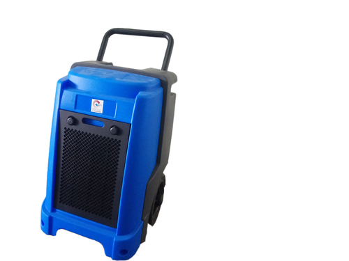 קולט לחות  65 ליטר' Mrgan SmartAir SAD65