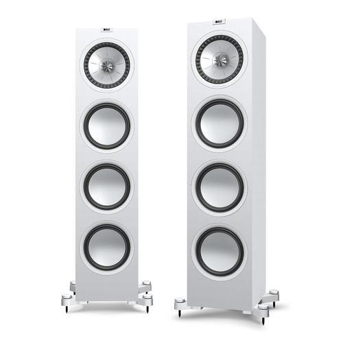 KEF Q950 WHITE