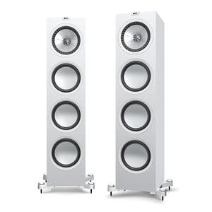 KEF Q950 WHITE