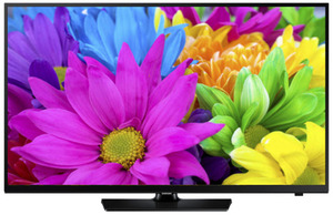 טלויזיה Samsung UE40H4200 LED ‏40 ‏אינטש סמסונג