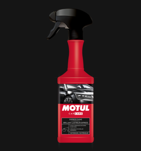 מבריק ומחדש משטחי צבע (דיטיילר) MOTUL 