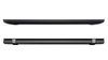 נייד אולטרבוק 14" ThinkPad T470 Core i7-7600U 16GB 256GB NVMe Windows 10/11 PRO 