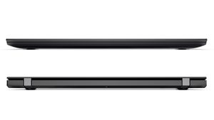 נייד אולטרבוק 14" ThinkPad T470 Core i7-7600U 16GB 256GB NVMe Windows 10/11 PRO  לנובו