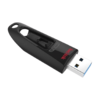 SanDisk Cruzer Ultra 64GB USB 3.0